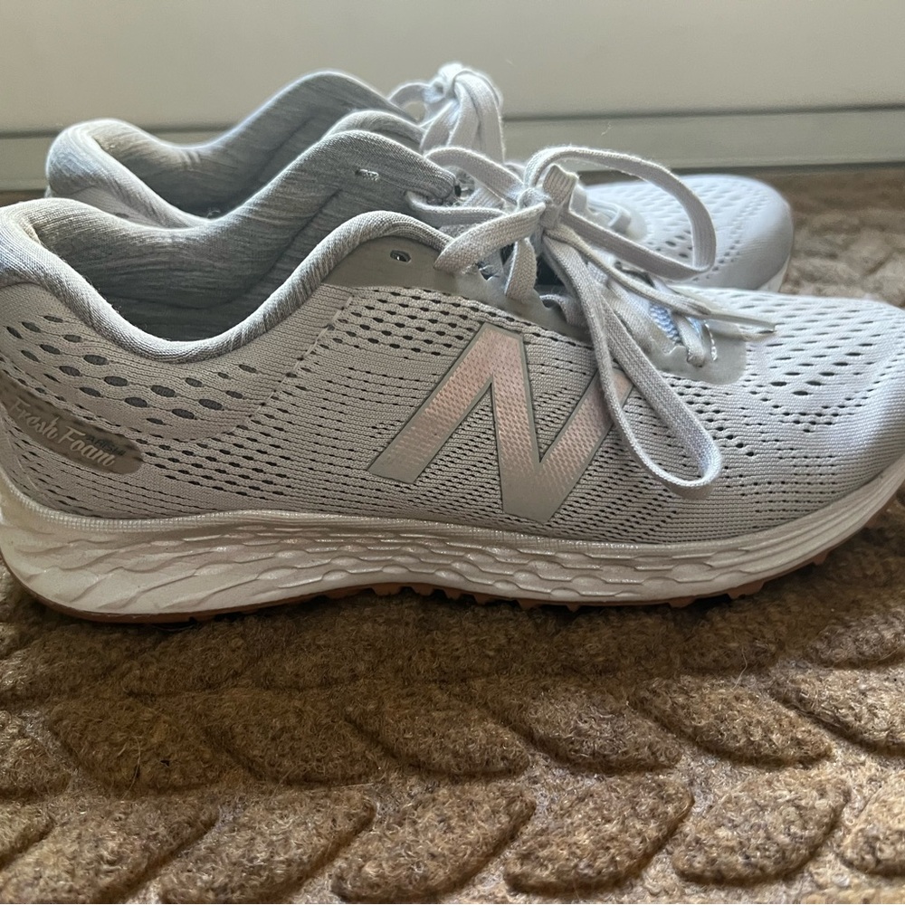 New Balance Women's Running Shoes